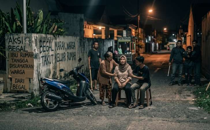 Korban-Begal-di-Pekanbaru-Selamat-Berkat-Pertolongan-Warga-Kerabat-Terima-Kasih.jpg