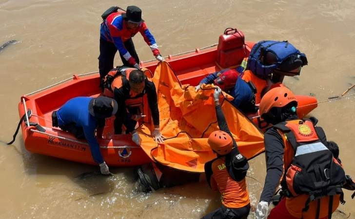 Korban-Hilang-di-Sungai-Inhu-Ditemukan-Meninggal-Tim-SAR-Sisir-Hingga-10-KM.jpg
