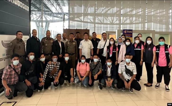 Korban-TPPO-dipulangkan-ke-RI.jpg