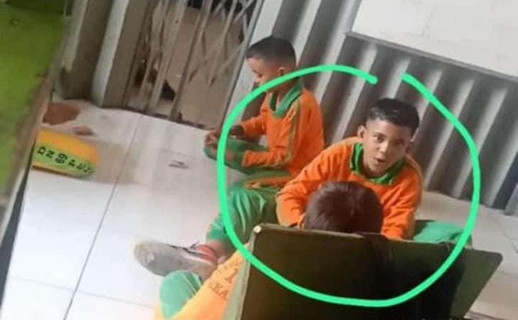 Korban-tenggelam-di-parit.jpg