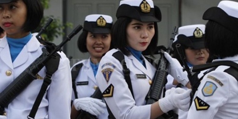 Korps-Wanita-Angkatan-Lau-Kowal.jpg