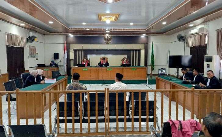Korupsi-Dana-Hibah-Eks-Ketua-PMI-Dituntut-JPU-85-Tahun-Penjara.jpg