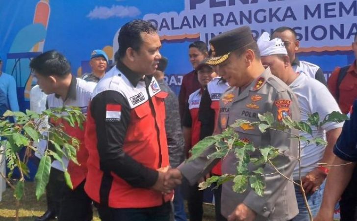 Korwil-KSBSI-Riau-bersama-kapolda.jpg