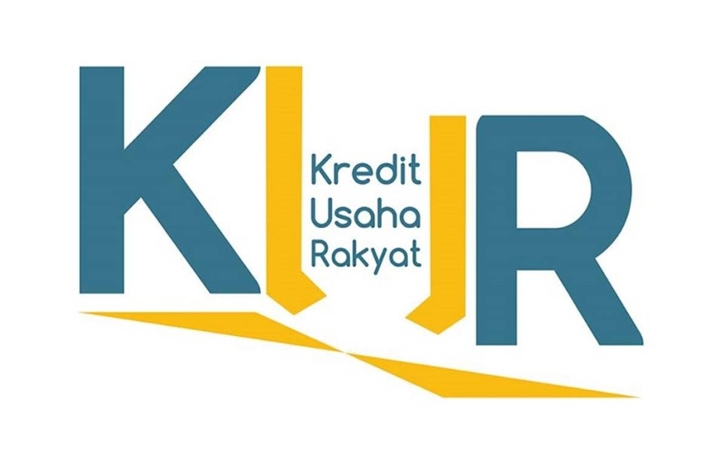 Kredit-Usaha-Rakyat2.jpg