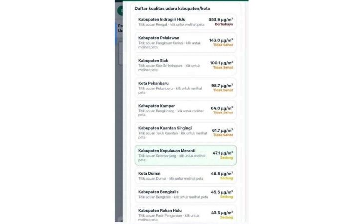 Kriminolog-Riau-Desak-Pembakar-Hutan-Dijerat-Pasal-Pelanggaran-HAM-Berat.jpg