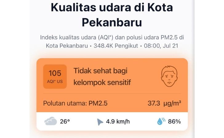 Kualitas-Udara-Pekanbaru-Senin-Pagi-Memburuk-Tak-Sehat-bagi-Kelompok-Sensitif.jpg