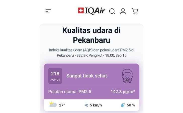 Kualitas-Udara-Sangat-Tidak-Sehat-Udara-Malam-Pekanbaru-Bikin-Sesak-Nafas.jpg