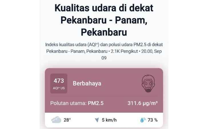 Kualitas-Udara-di-Panam-Berada-di-Level-Berbahaya-pada-Rabu-Malam.jpg