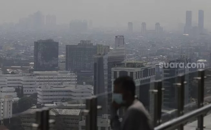 Kualitas-udara-buruk-di-Jakarta.jpg