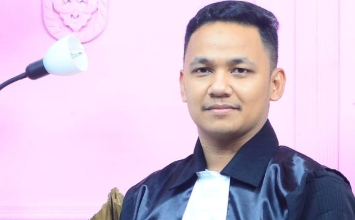Kuasa-Hukum-Korban-Tewas-Akibat-Cinta-Segitiga-Minta-Penyidik-Transparan.jpg