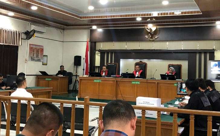 Kuasa-Hukum-Minta-Eks-Pj-Wali-Kota-Pekanbaru-Dibebaskan-dari-Dakwaan-Korupsi.jpg