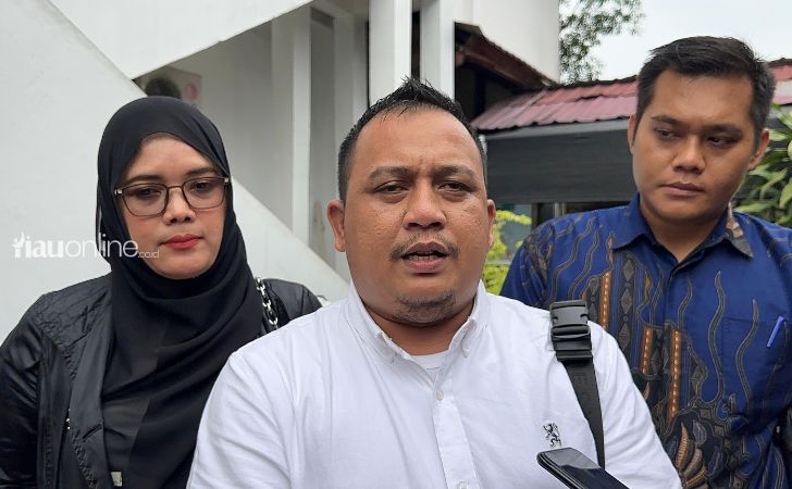 Kuasa-Hukum-Muflihun-Ahmad-Yusuf.jpg