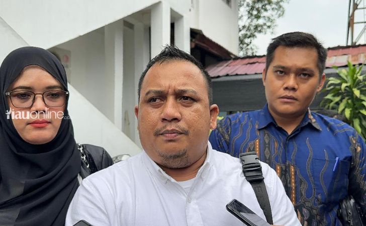 Kuasa-Hukum-Muflihun-Ahmad-Yusuf4.jpg