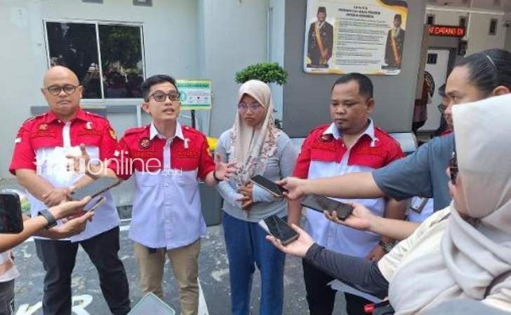 Kuasa-Hukum-Tersangka-Dugaan-Penggelapan-Soroti-Pimpinan-yang-Belum-Diproses.jpg