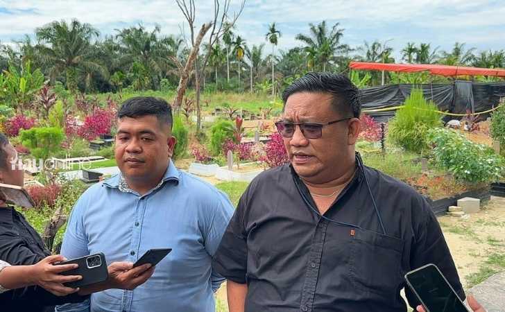 Kuasa-hukum-keluarga-korban-Leyanson-TM-Siagian.jpg