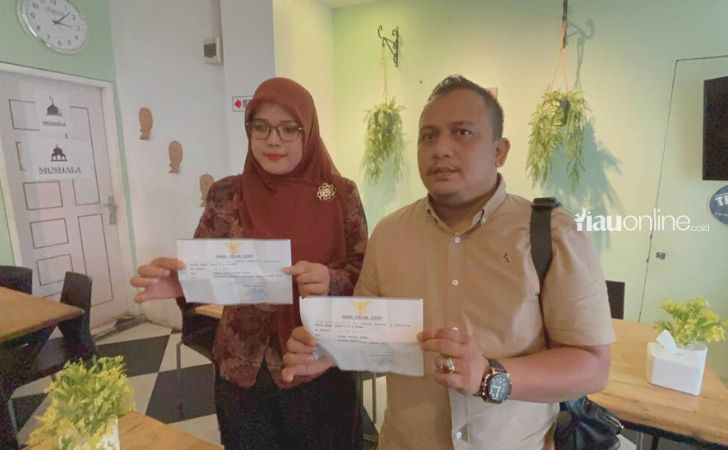 Kuasa-hukum-muflihun.jpg