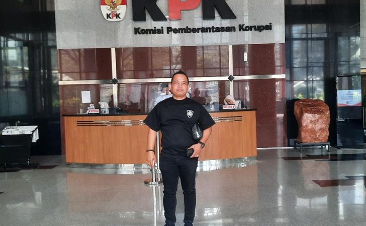 Kuasa-hukum-pemilik-SHM-di-siak.jpg