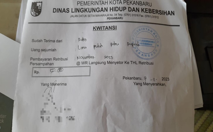 Kuitansi-iuran-sampah-resmi.jpg