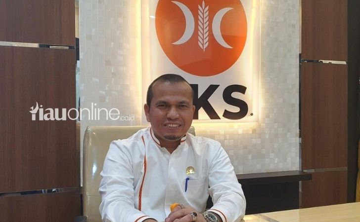 Kulim-Segera-Punya-Sekolah-Baru-DPRD-Apresiasi-Langkah-Pemerintah-Pusat.jpg