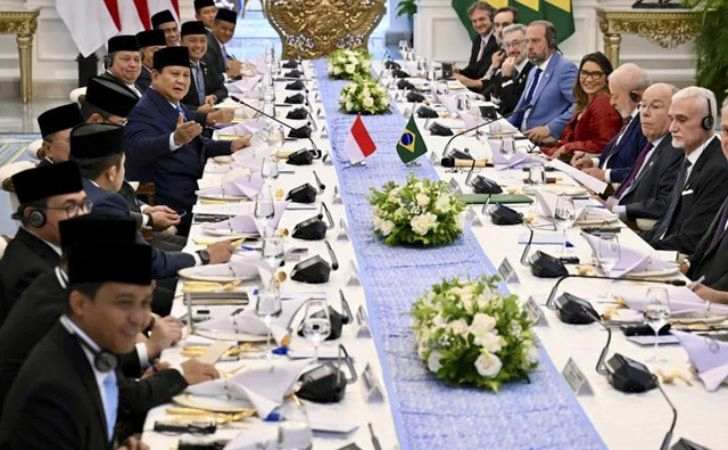 Kuliner-Tradisional-Meriahkan-Jamuan-Prabowo-dengan-Presiden-Brasil.jpg