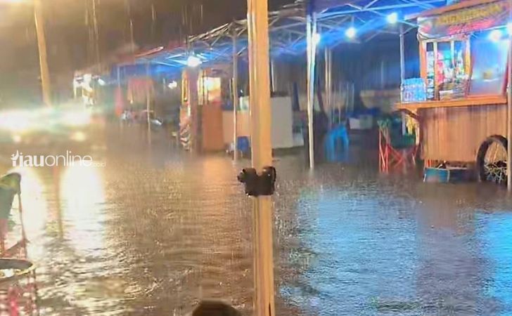 Kuliner-cut-nyak-dien-banjir.jpg