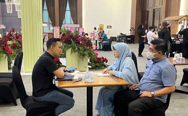 Kuliner-dan-Pernikahan-Kolaborasi-dalam-Sapta-Rasa-ARYADUTA-Pekanbaru.jpg