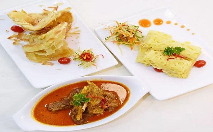 Kuliner-melayu.jpg