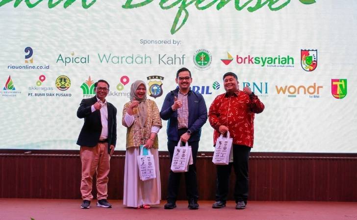 Kulit-Sehat-di-Cuaca-Ekstrim-Apical-Gandeng-Wardah-Perdoski-Gelar-Pekanbaru-Skin-Defense.jpg
