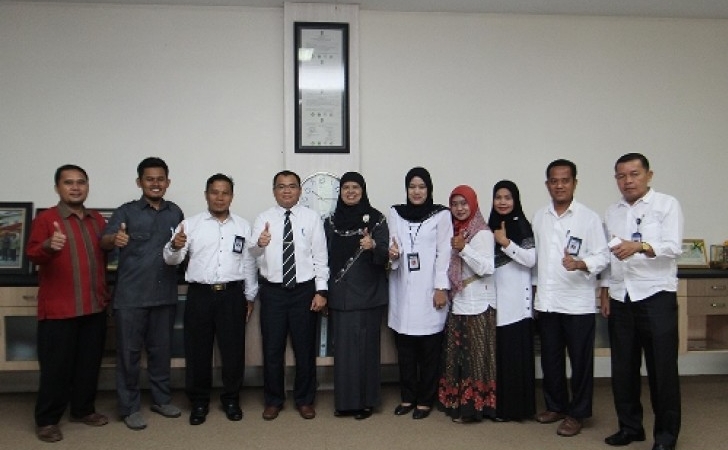 Kunjungan-Balai-Bahasa-Riau-ke-Unilak.jpg