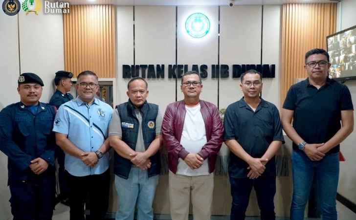 Kunjungan-Kakanwil-Ditjenpas-Riau-ke-Rutan-Dumai-Pengamanan-dan-Pembinaan-Jadi-Perhatian.jpg