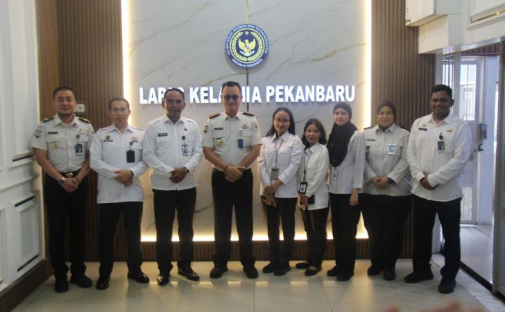 Kunjungan-Kemenko-Kumham-Imipas-Lapas-Pekanbaru-Perkuat-Layanan-Humanis.jpg