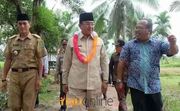 Kunker-Bupati-ke-PT-Guntung.jpg