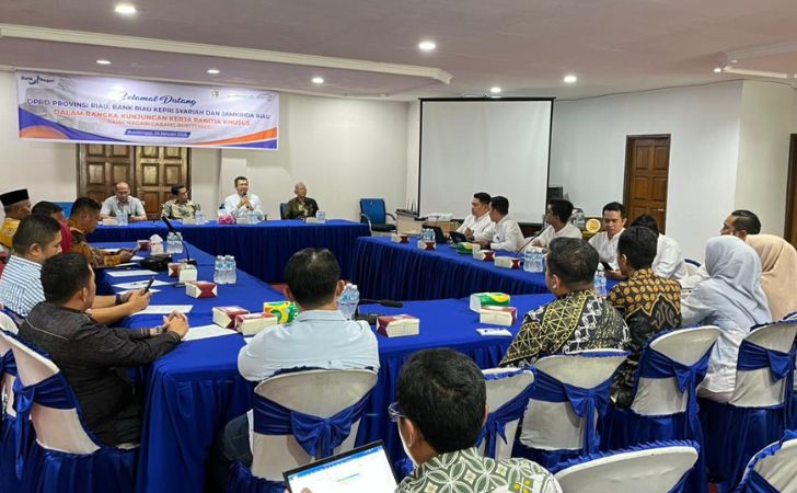 Kunker-brk-ke-bpd-sumatra.jpg