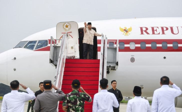 Kunker-ke-India-Prabowo-Ajak-Pengusaha-Investasi-di-Indonesia.jpg