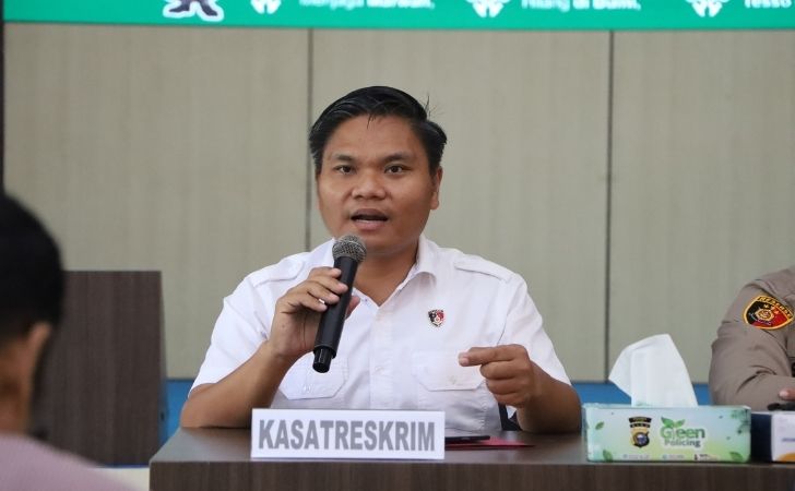 Kurang-Dua-Bulan-Kasat-Reskrim-Siak-Ungkap-Kasus-Besar.jpg