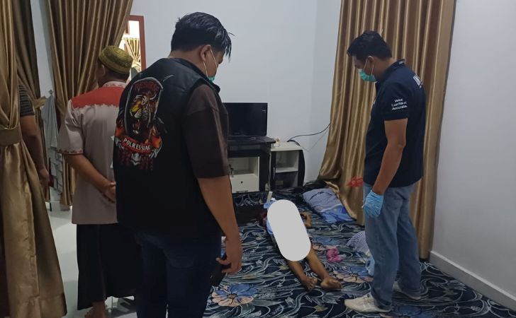 Kurang-dari-12-Jam-Polisi-Tangkap-Cucu-Bunuh-Nenek-Kandung-di-Siak.jpg