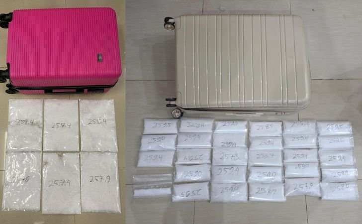 Kurang-dari-20-Hari-Peredaran-Sabu-di-Bandara-SSK-II-Meningkat.jpg