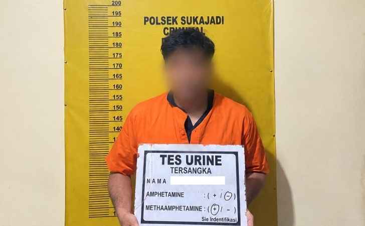 Kurang-dari-24-Jam-Polsek-Sukajadi-Ringkus-Pelaku-Curanmor-di-Jalan-Merak.jpg