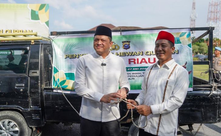 Kurban-di-Polda-Riau4.jpg