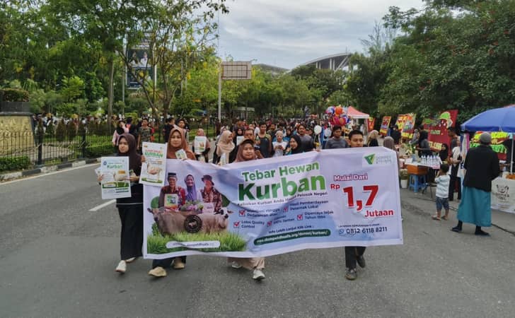 Kurbanaval-Dompet-dhuafa.jpg