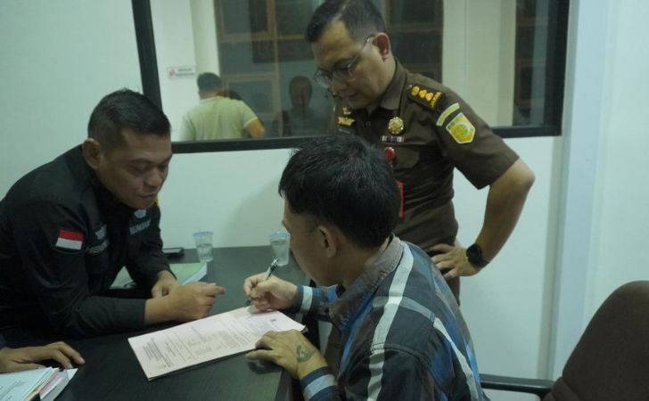 Kurir-9-Kg-Sabu-Jaringan-Antarwilayah-Resmi-Ditahan-di-Lapas-Bengkalis.jpg