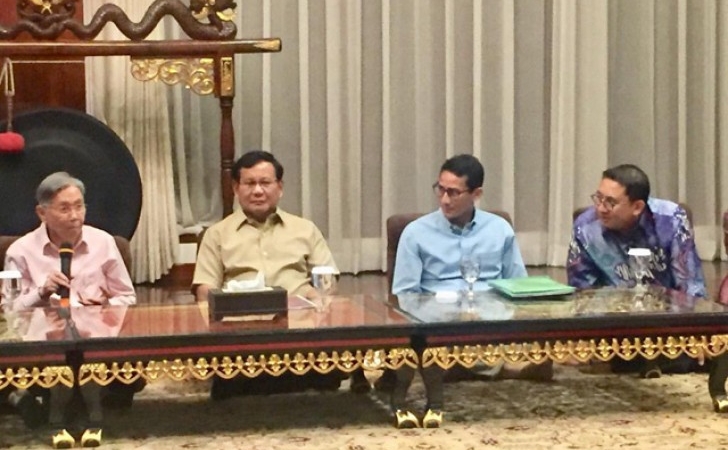 Kwik-masuk-tim-Prabowo-Sandi.jpg