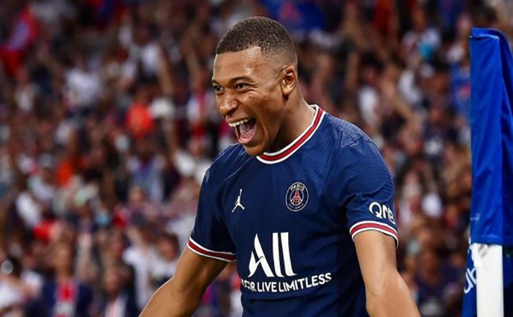 Kylian-Mbappe3.jpg