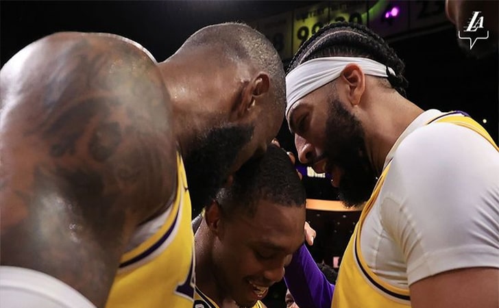 LA-Lakers.jpg