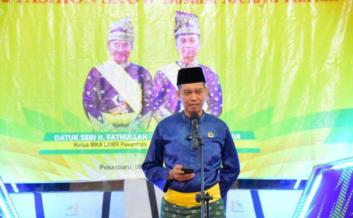 LAM-Pekanbaru-Apresiasi-Kebijakan-Pegawai-Pemko-Kenalan-Outer-Melayu-Setiap-Kamis.jpg