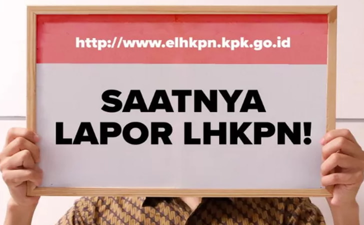 LHKPN2.jpg