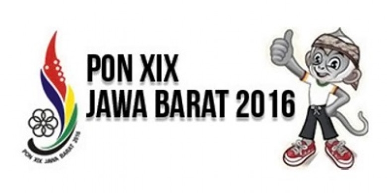 LOGO-PON-JABAR.jpg