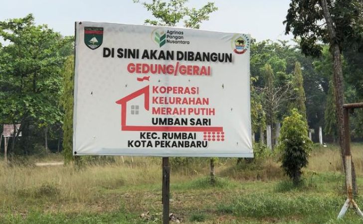 LOkasi-pembangunan-KMP.jpg