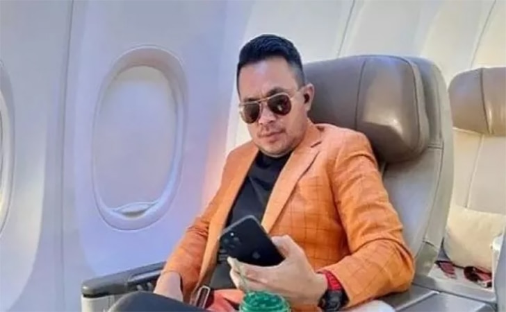La-Ode-Umar-Bonte.jpg