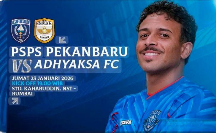 Laga-Berat-PSPS-Pekanbaru-Hadapi-Adhyaksa-FC-Berikut-Statistik-Kedua-Tim.jpg